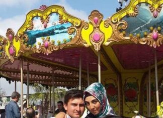 Bir cinnet de Antalya’dan; 3 ölü, 1 ağır yaralı!