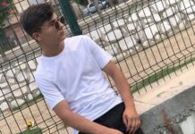 Baba balık avlamak için suya elektrik verdi; elektrik akımına kapılan çocuğu hayatını kaybetti