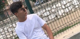 Baba balık avlamak için suya elektrik verdi; elektrik akımına kapılan çocuğu hayatını kaybetti