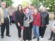 Şiddet uygulayan eşini bıçaklayarak ölümüne neden olan Fatma Koç, tutuksuz yargılanmak üzere serbest bırakıldı.