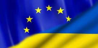 AB liderlerinden, Ukrayna ve Moldova’ya “aday ülke statüsü”