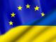AB liderlerinden, Ukrayna ve Moldova’ya “aday ülke statüsü”