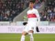 Stuttgart’ın Türk asıllı futbolcusu Atakan Karazor, İbiza’da tutuklandı!