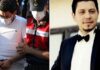 Pınar Gültekin’in katiline verilen ‘Haksız tahrik’ indirimine tepkiler çığ gibi!