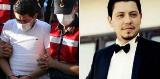 Pınar Gültekin’in katiline verilen ‘Haksız tahrik’ indirimine tepkiler çığ gibi!