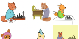 İnternetin yeni çılgınlığı; Metni görüntüye çeviren yapay zeka ‘Dall-E Mini’