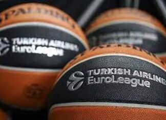 Monaco ligden çekilmişti. EuroLeague’e 3. Türk takımı geldi