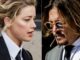 Johnny Depp-Amber Heard davası sonuçlandı: Depp, 15 milyon dolar tazminat alacak