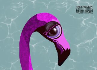 İzmir’e gitmek için iyi bir neden: İkinci İzmir Uluslararası Film ve Müzik Festivali başlıyor