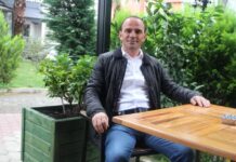 Metro Şirketler Grubu’nun sahibi Galip Öztürk tutuklandı; Dairesinde 7.2 kilogram kokain bulundu