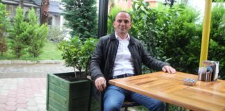 Metro Şirketler Grubu’nun sahibi Galip Öztürk tutuklandı; Dairesinde 7.2 kilogram kokain bulundu