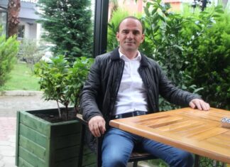 Metro Şirketler Grubu’nun sahibi Galip Öztürk tutuklandı; Dairesinde 7.2 kilogram kokain bulundu