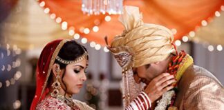 Halimize şükür edelim… Hindistan’da erişte, elbise rengi, sexy ve tuz boşanma nedeni olmuş!