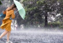16 Haziran’a kadar sürecek, sıcaklıklar 22-25 derece olacak!