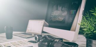 Biri uluslararası; 2 gazetecilik etkinliği İzmir’de gerçekleşecek.