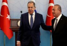 KREMLİN: TÜRKİYE TEMASLARINDA ANLAŞMA YOK.