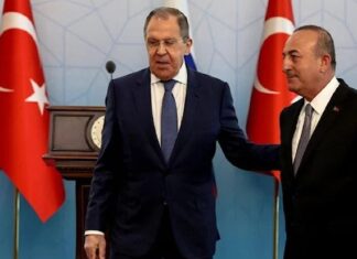 KREMLİN: TÜRKİYE TEMASLARINDA ANLAŞMA YOK.