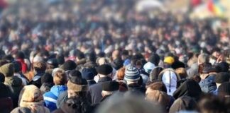 İşsizlik oranı yüzde 11,3 seviyesinde gerçekleşti.