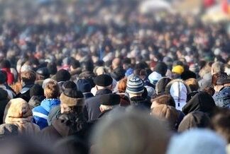 İşsizlik oranı yüzde 11,3 seviyesinde gerçekleşti.