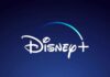 Yeni Bir Dijital Yayın Platformuz Oldu: Disney Plus!