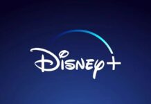 Yeni Bir Dijital Yayın Platformuz Oldu: Disney Plus!