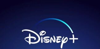 Yeni Bir Dijital Yayın Platformuz Oldu: Disney Plus!