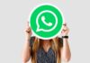WhatsApp’ın Yeni Eğlencesi! Sadece İstediğin Kişilere Gözük…