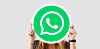 WhatsApp’ın Yeni Eğlencesi! Sadece İstediğin Kişilere Gözük…