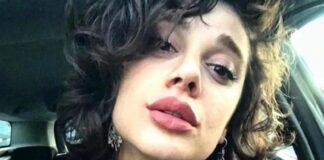 Son örneği Gültekin davası: ‘Haksız tahrik’ indirimi uygulanan kadın cinayetleri