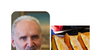 “İTO’ya bağlı fırınlarda 210 gram ekmeğin satış fiyatı halen 3 TL’dir”