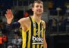 8 yıllık beraberlik sona erdi. Vesely ile yollar ayrıldı!