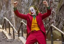 JOKER 2’Mİ GELİYOR?