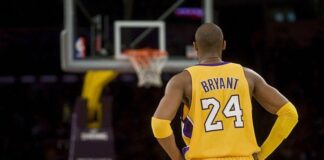 Bu formanın değeri 2,735 milyon $