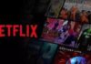 Netflix’in oyuncuları kaza geçirdi, 2 oyuncu hayatını kaybetti!