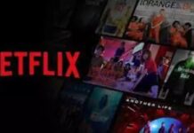 Netflix’in oyuncuları kaza geçirdi, 2 oyuncu hayatını kaybetti!