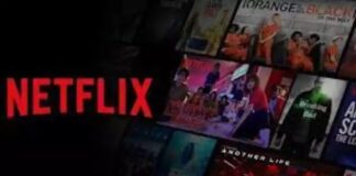 Netflix’in oyuncuları kaza geçirdi, 2 oyuncu hayatını kaybetti!