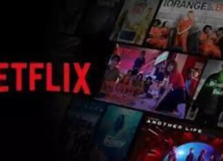 Netflix’in oyuncuları kaza geçirdi, 2 oyuncu hayatını kaybetti!