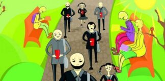 Öyle bir zararı ortaya çıktı ki, ‘Önce Can Sonra Canan’ diyebiliriz!