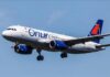 İflasın eşiğine gelmişti. Onur Air’in uçuş işletme lisansı iptal edildi!