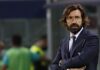 Pirlo, Karagümrük yolunda!