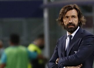 Pirlo, Karagümrük yolunda!