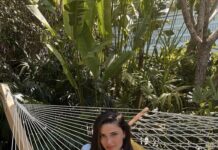 AKASYA YAŞAROĞLU ABD’DE MİLYON DOLARLIK VURGUNLA İLGİLİ SUÇLANIYOR!