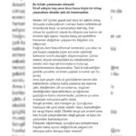 SquareQuick_2022622121833246