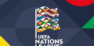 UEFA Uluslar Ligi’nde ilk hafta