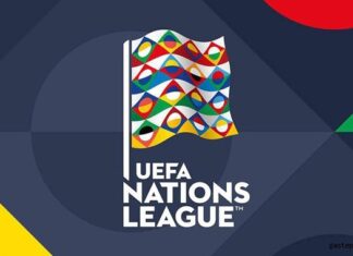 UEFA Uluslar Ligi’nde ilk hafta