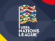 UEFA Uluslar Ligi grup aşaması 6. hafta sonuçları