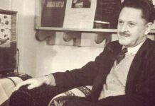 Nazım Hikmet, ölüm yıldönümünde Moskova’da mezarı başında anıldı.