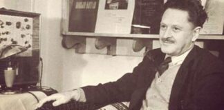 Nazım Hikmet, ölüm yıldönümünde Moskova’da mezarı başında anıldı.