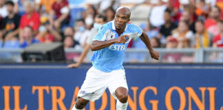 33 yaşındaki futbolcu 4.5 milyon Euro’ya gitti!