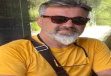Araştırma için Erzurum’a giden arkeolog, kene ısırmasıyla yaşamını kaybetti!